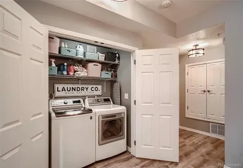 9451 Ashbury Circle Parker CO 80134