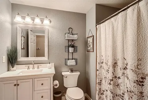 9451 Ashbury Circle Parker CO 80134