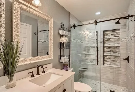 9451 Ashbury Circle Parker CO 80134