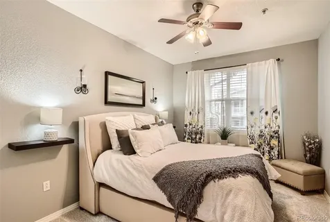 9451 Ashbury Circle Parker CO 80134