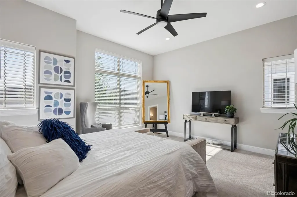 8457 S Shawnee Court Aurora CO 80016