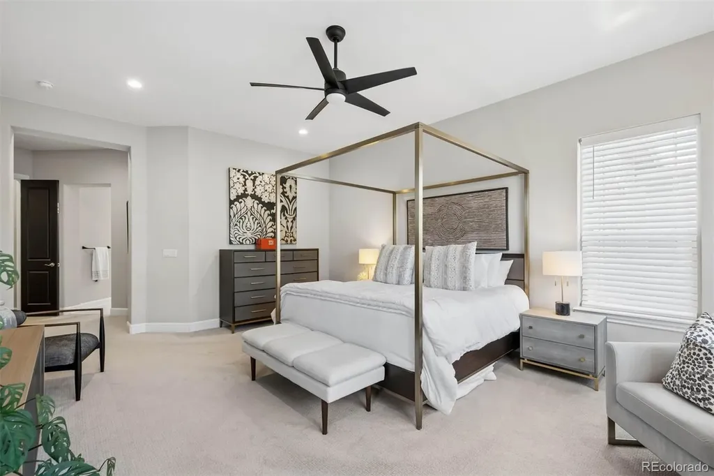 8457 S Shawnee Court Aurora CO 80016