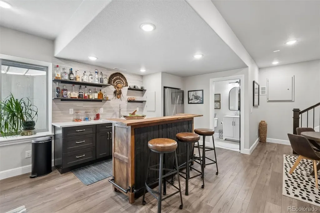 8457 S Shawnee Court Aurora CO 80016