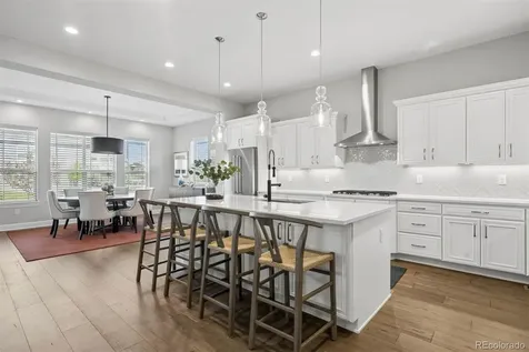 8457 S Shawnee Court Aurora CO 80016