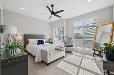 8457 S Shawnee Court Aurora CO 80016