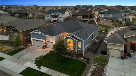 8457 S Shawnee Court Aurora CO 80016