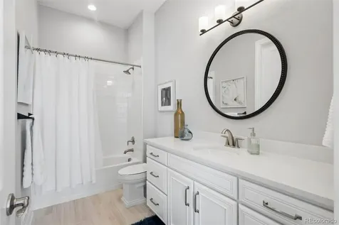 8457 S Shawnee Court Aurora CO 80016