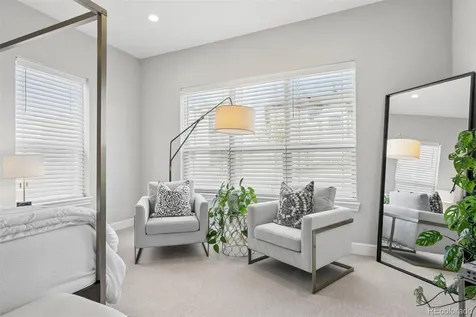 8457 S Shawnee Court Aurora CO 80016