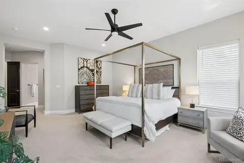 8457 S Shawnee Court Aurora CO 80016