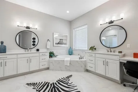 8457 S Shawnee Court Aurora CO 80016