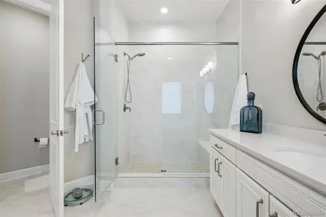 8457 S Shawnee Court Aurora CO 80016