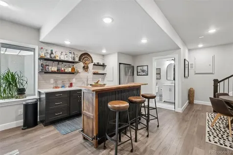 8457 S Shawnee Court Aurora CO 80016