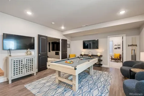 8457 S Shawnee Court Aurora CO 80016