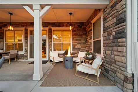8457 S Shawnee Court Aurora CO 80016
