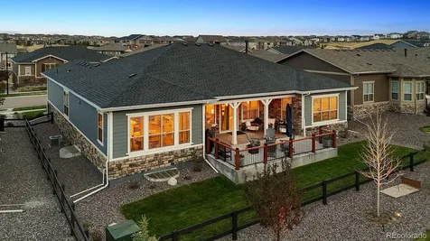 8457 S Shawnee Court Aurora CO 80016