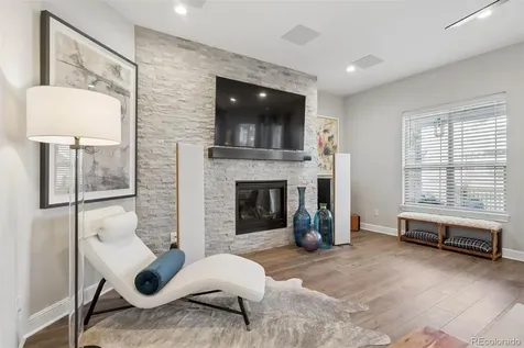 8457 S Shawnee Court Aurora CO 80016