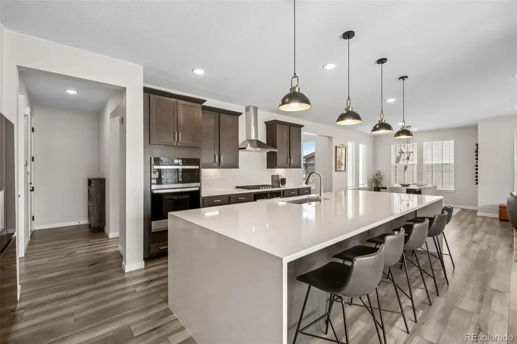 8498 Orchard City Drive Littleton CO 80125
