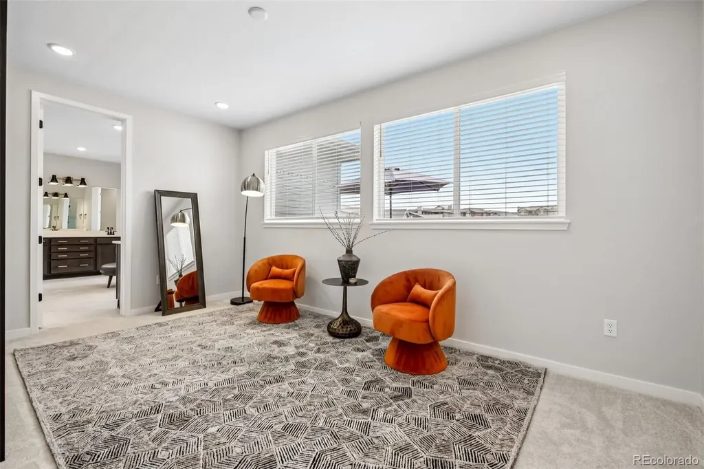8498 Orchard City Drive Littleton CO 80125