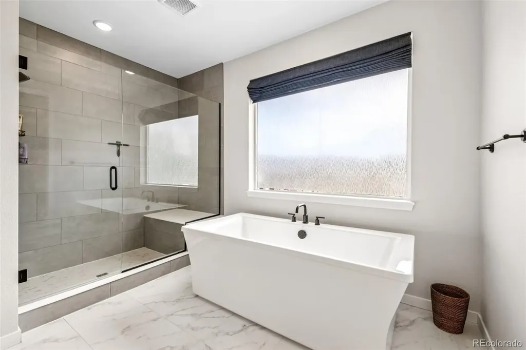 8498 Orchard City Drive Littleton CO 80125