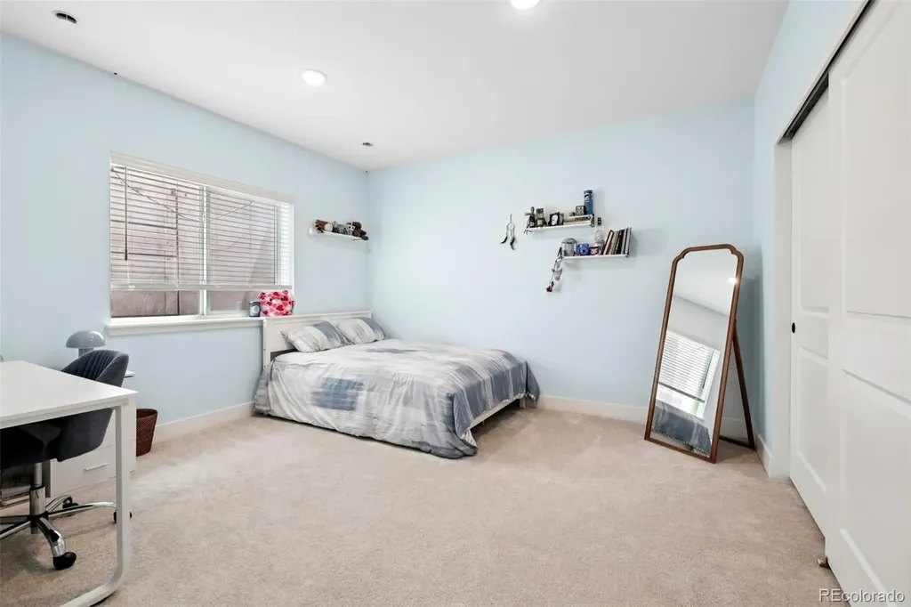 8498 Orchard City Drive Littleton CO 80125