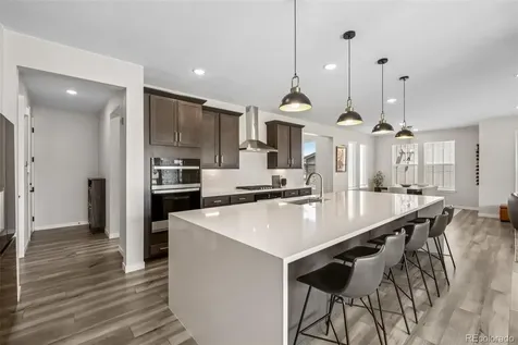 8498 Orchard City Drive Littleton CO 80125