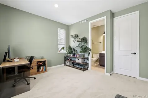 8498 Orchard City Drive Littleton CO 80125
