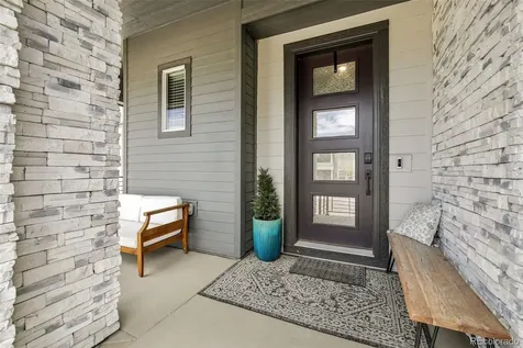 8498 Orchard City Drive Littleton CO 80125
