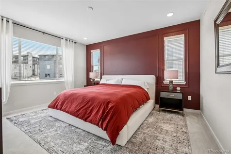 8498 Orchard City Drive Littleton CO 80125
