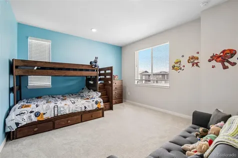 8498 Orchard City Drive Littleton CO 80125