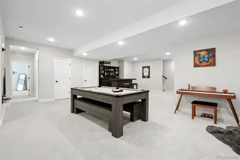 8498 Orchard City Drive Littleton CO 80125