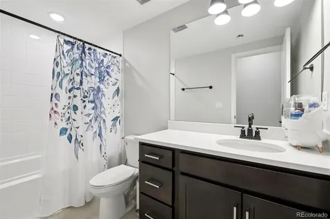 8498 Orchard City Drive Littleton CO 80125