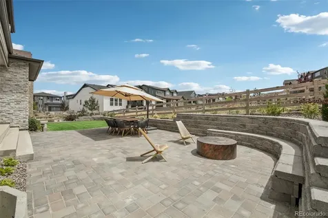 8498 Orchard City Drive Littleton CO 80125