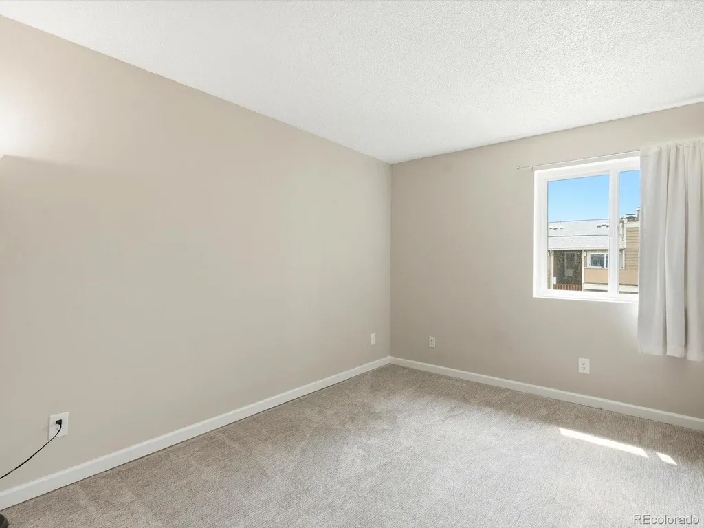 2929 W Floyd Avenue Denver CO 80236