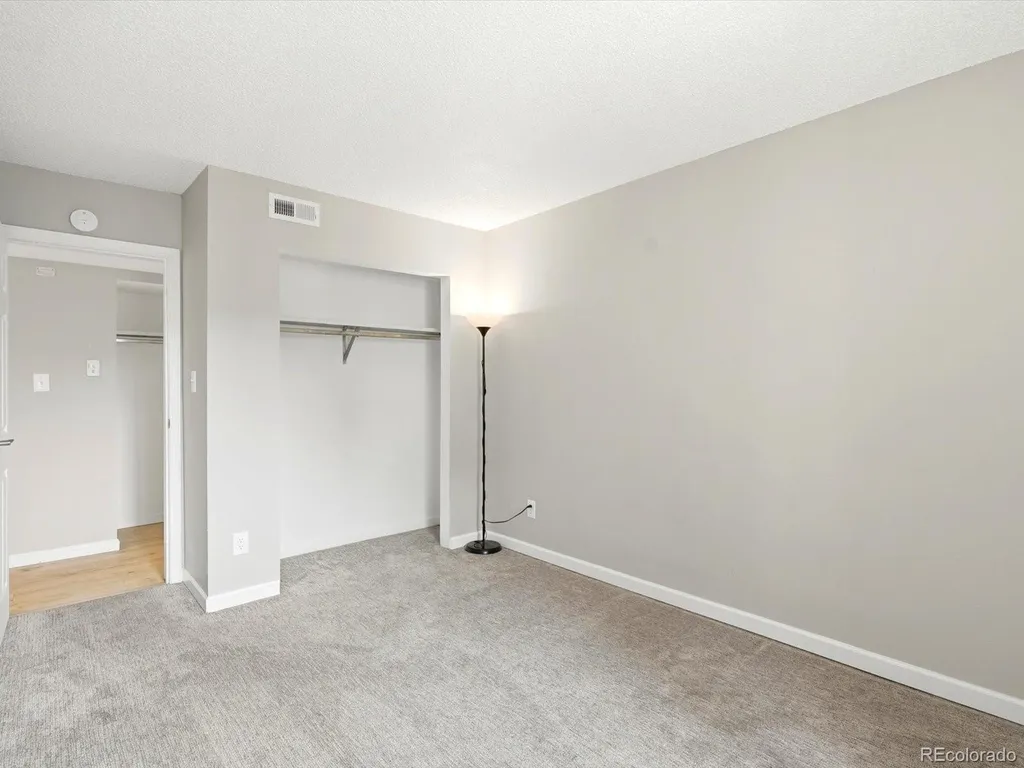 2929 W Floyd Avenue Denver CO 80236