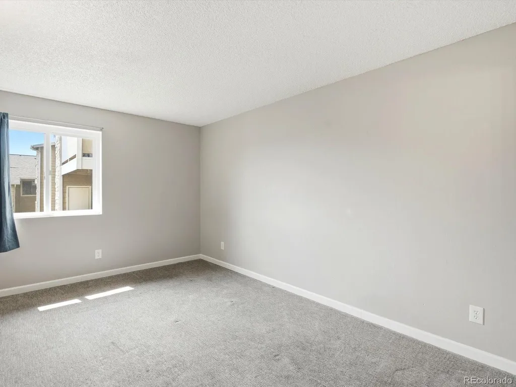 2929 W Floyd Avenue Denver CO 80236
