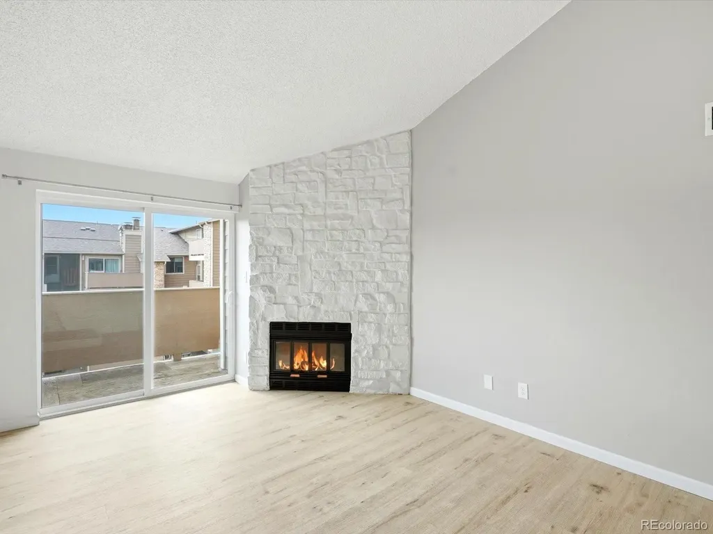 2929 W Floyd Avenue Denver CO 80236