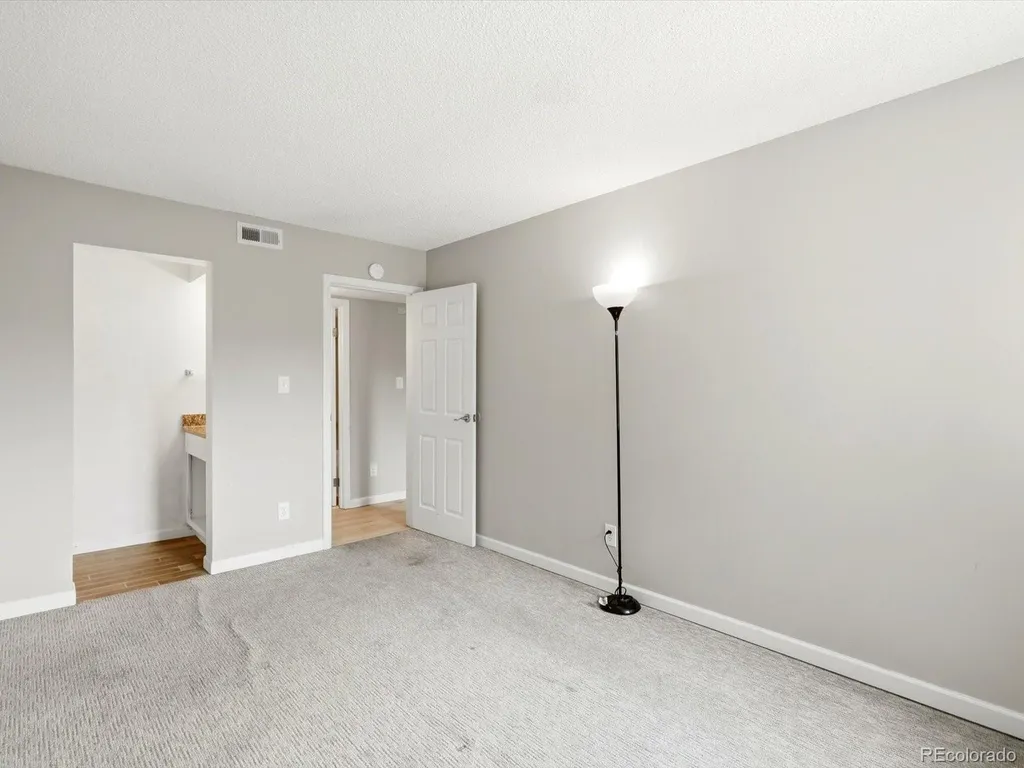 2929 W Floyd Avenue Denver CO 80236