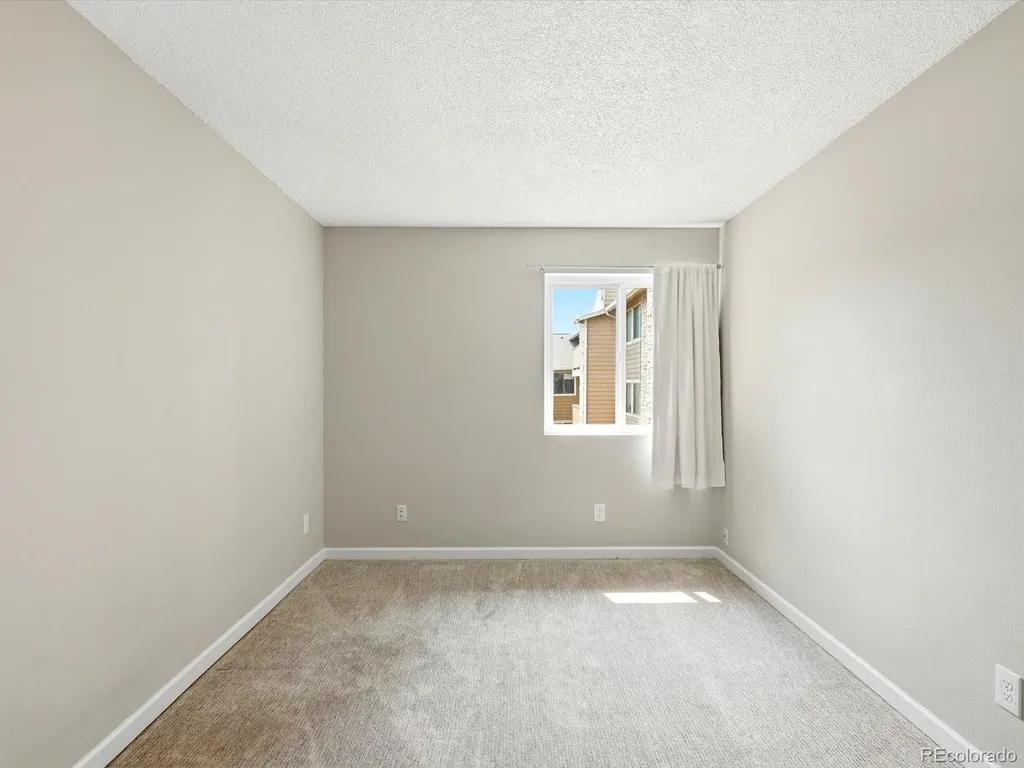 2929 W Floyd Avenue Denver CO 80236