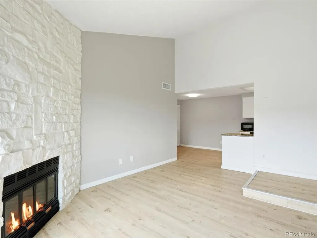 2929 W Floyd Avenue Denver CO 80236