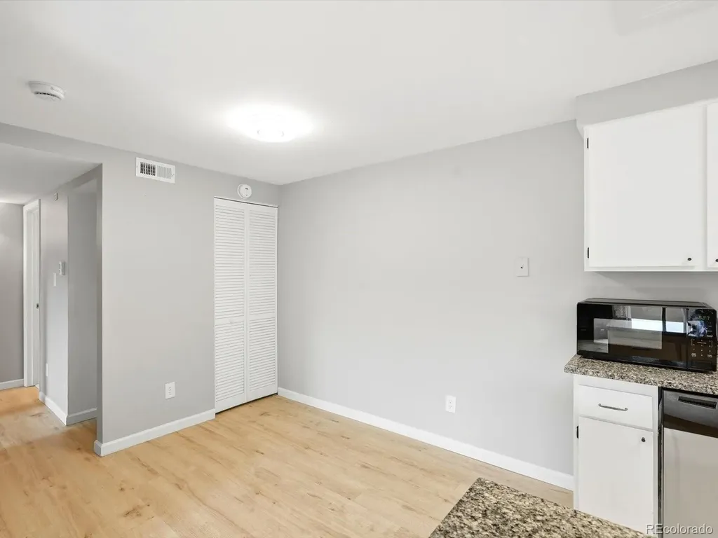 2929 W Floyd Avenue Denver CO 80236
