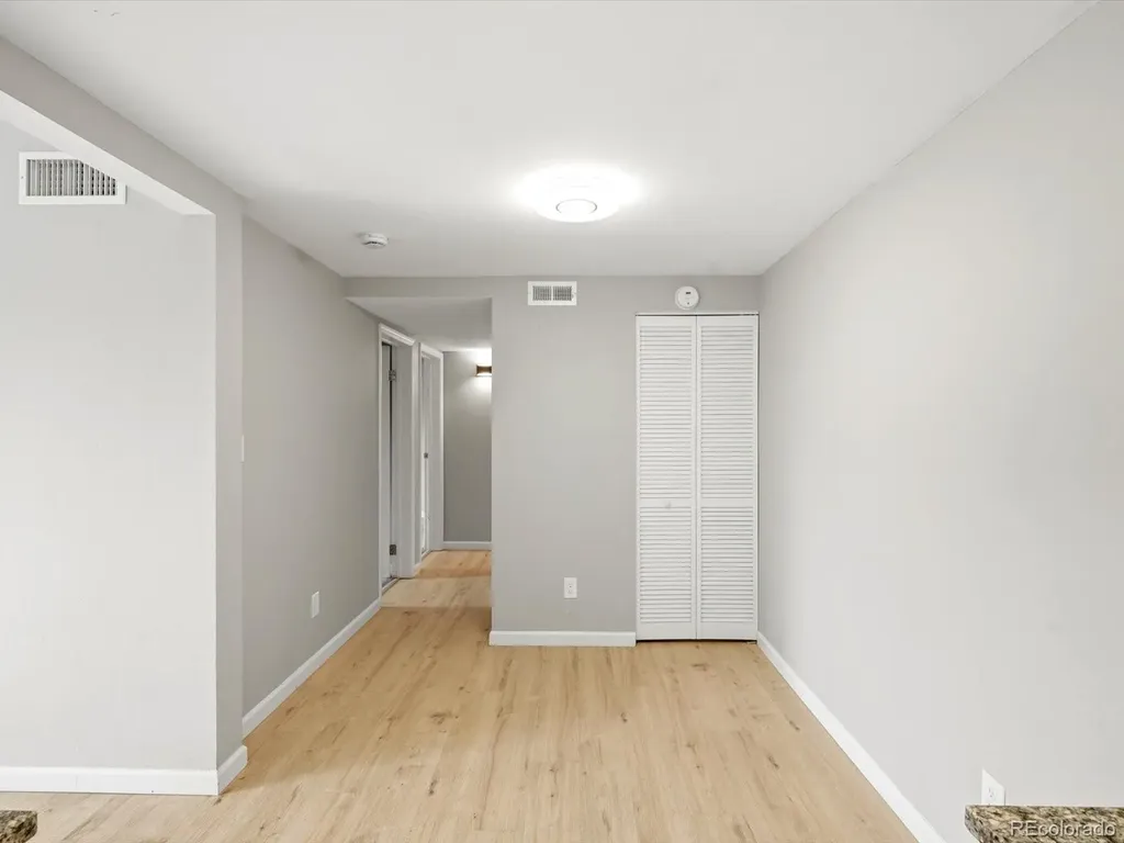 2929 W Floyd Avenue Denver CO 80236