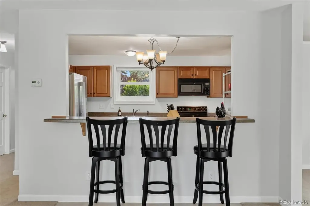 12857 Piney Lake Road Parker CO 80138