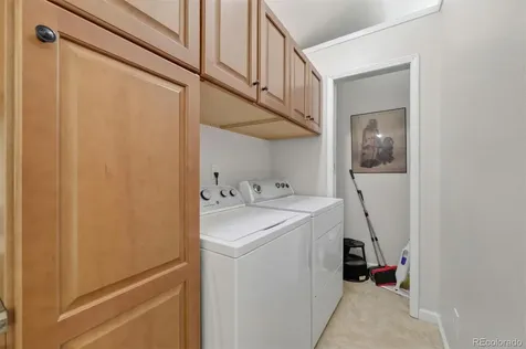 12857 Piney Lake Road Parker CO 80138