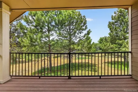 12857 Piney Lake Road Parker CO 80138