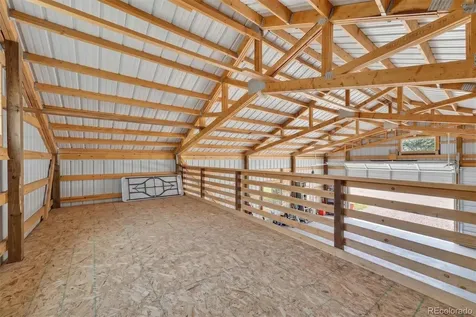 12857 Piney Lake Road Parker CO 80138