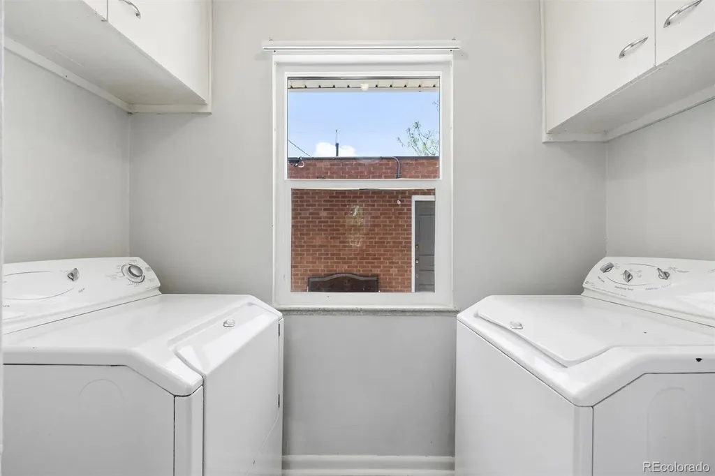 1335 Wolff Street Denver CO 80204
