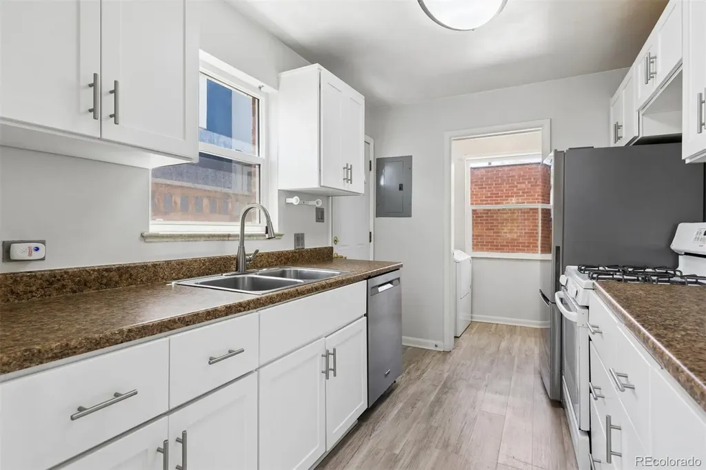 1335 Wolff Street Denver CO 80204