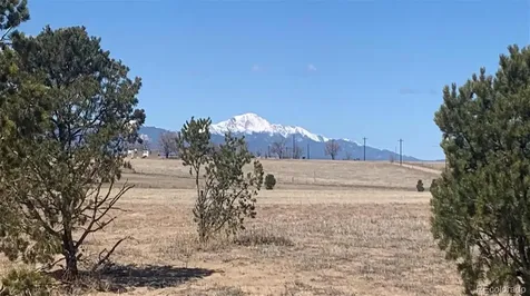 20596 Silverado Hill Colorado Springs CO 80928