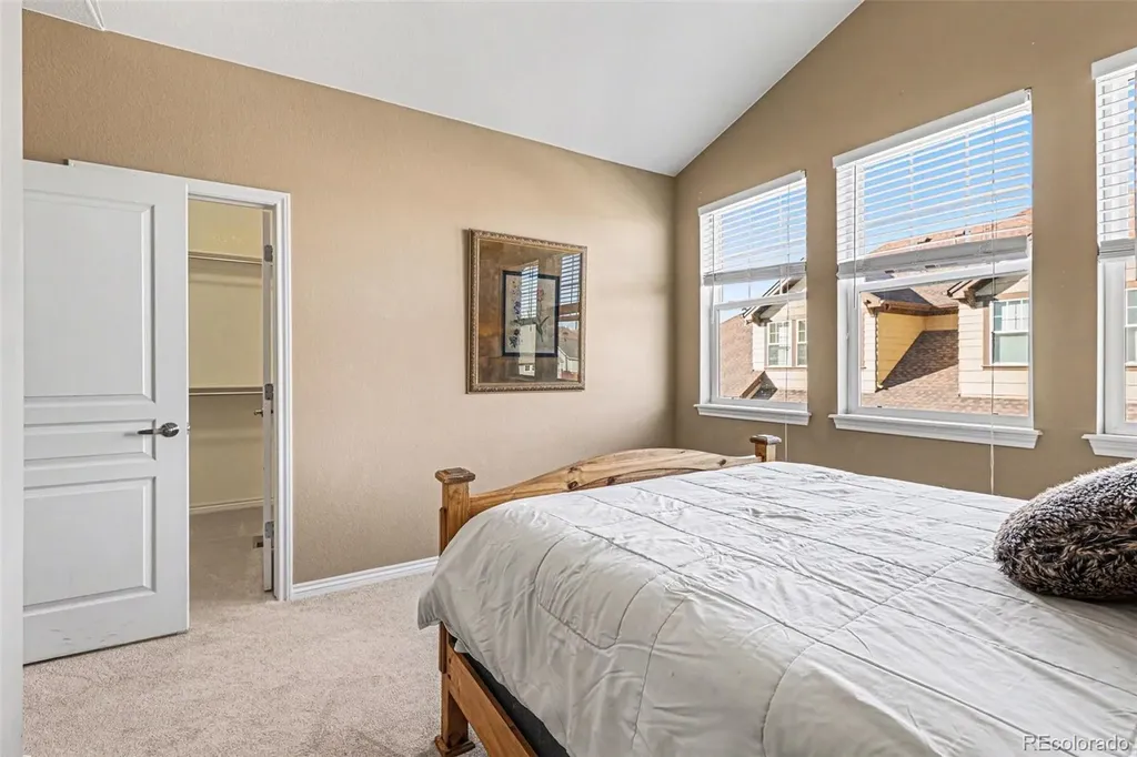 5818 S Urban Way Littleton CO 80127