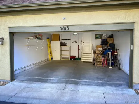 5818 S Urban Way Littleton CO 80127